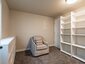 Pocatello Real Estate - MLS #579920 - Photograph #30