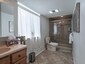 Pocatello Real Estate - MLS #579920 - Photograph #31