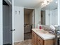 Pocatello Real Estate - MLS #579920 - Photograph #32