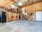 Pocatello Real Estate - MLS #579920 - Photograph #33