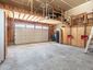 Pocatello Real Estate - MLS #579920 - Photograph #34
