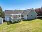 Pocatello Real Estate - MLS #579920 - Photograph #35