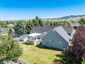 Pocatello Real Estate - MLS #579920 - Photograph #36