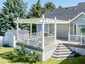 Pocatello Real Estate - MLS #579920 - Photograph #37