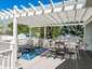 Pocatello Real Estate - MLS #579920 - Photograph #38