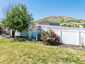 Pocatello Real Estate - MLS #579920 - Photograph #39
