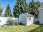 Pocatello Real Estate - MLS #579920 - Photograph #40