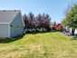 Pocatello Real Estate - MLS #579920 - Photograph #41