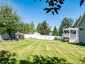 Pocatello Real Estate - MLS #579920 - Photograph #42