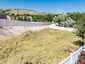 Pocatello Real Estate - MLS #579920 - Photograph #43