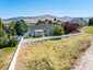 Pocatello Real Estate - MLS #579920 - Photograph #44