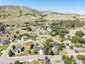Pocatello Real Estate - MLS #579920 - Photograph #45