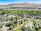Pocatello Real Estate - MLS #579920 - Photograph #46