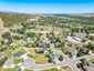 Pocatello Real Estate - MLS #579920 - Photograph #47