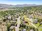 Pocatello Real Estate - MLS #579920 - Photograph #48
