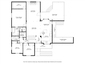 Pocatello Real Estate - MLS #579920 - Photograph #49