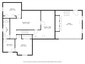 Pocatello Real Estate - MLS #579920 - Photograph #50