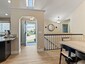 Pocatello Real Estate - MLS #579920 - Photograph #3