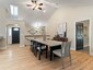 Pocatello Real Estate - MLS #579920 - Photograph #4