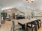Pocatello Real Estate - MLS #579920 - Photograph #5
