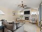 Pocatello Real Estate - MLS #579920 - Photograph #7