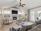 Pocatello Real Estate - MLS #579920 - Photograph #8