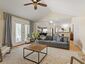 Pocatello Real Estate - MLS #579920 - Photograph #9