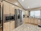 Pocatello Real Estate - MLS #579920 - Photograph #11