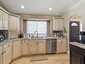 Pocatello Real Estate - MLS #579920 - Photograph #12