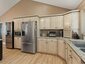 Pocatello Real Estate - MLS #579920 - Photograph #13