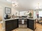 Pocatello Real Estate - MLS #579920 - Photograph #14