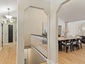 Pocatello Real Estate - MLS #579920 - Photograph #15