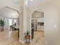 Pocatello Real Estate - MLS #579920 - Photograph #16
