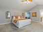Pocatello Real Estate - MLS #579920 - Photograph #17