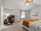 Pocatello Real Estate - MLS #579920 - Photograph #18