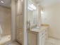 Pocatello Real Estate - MLS #579920 - Photograph #19