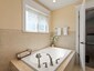 Pocatello Real Estate - MLS #579920 - Photograph #20