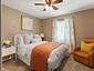 Pocatello Real Estate - MLS #579920 - Photograph #21