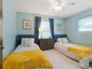 Pocatello Real Estate - MLS #579920 - Photograph #22
