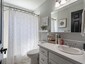 Pocatello Real Estate - MLS #579920 - Photograph #23