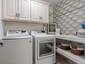 Pocatello Real Estate - MLS #579920 - Photograph #24