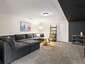 Pocatello Real Estate - MLS #579920 - Photograph #25