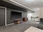 Pocatello Real Estate - MLS #579920 - Photograph #26
