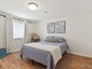 Pocatello Real Estate - MLS #579920 - Photograph #27
