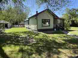 Pocatello Idaho Real Estate