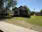 Pocatello Real Estate - MLS #579921 - Photograph #2
