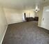 Pocatello Real Estate - MLS #579921 - Photograph #3