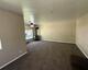 Pocatello Real Estate - MLS #579921 - Photograph #4