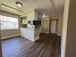 Pocatello Real Estate - MLS #579921 - Photograph #5