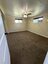 Pocatello Real Estate - MLS #579921 - Photograph #6